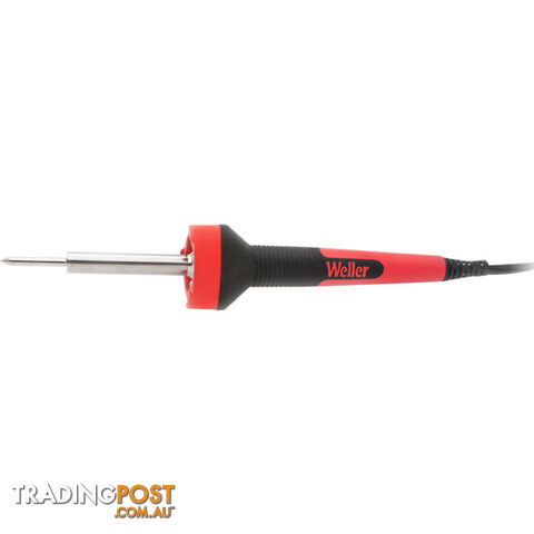 SP25N 25W 240V SOLDERING IRON WITH LED LIGHT - photo 2 of 3