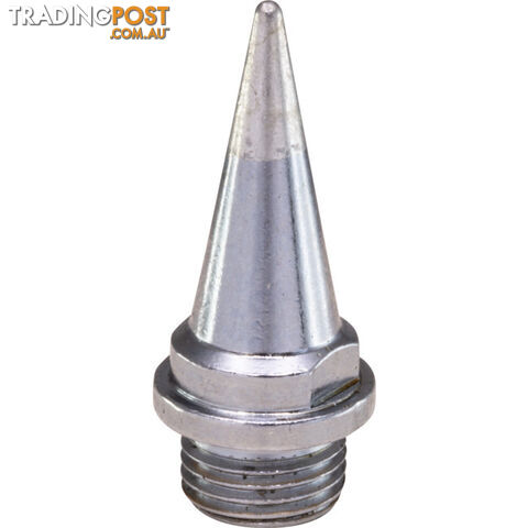 GSP3TIP1.6 1.6MM CONICAL TIP FOR GSP3K SOLDERING IRON