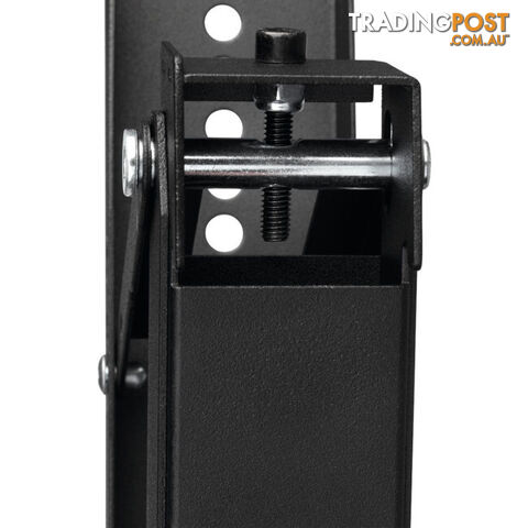PFW6815 43"-100" 100KG PORTRAIT MOUNT FLAT WALL MOUNT - photo 3 of 8