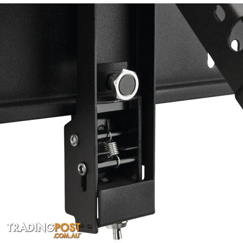 PFW6815 43"-100" 100KG PORTRAIT MOUNT FLAT WALL MOUNT - photo 5 of 8