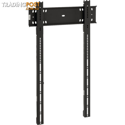 PFW6815 43"-100" 100KG PORTRAIT MOUNT FLAT WALL MOUNT