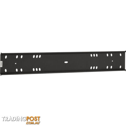 PFW6815 43"-100" 100KG PORTRAIT MOUNT FLAT WALL MOUNT - photo 2 of 8