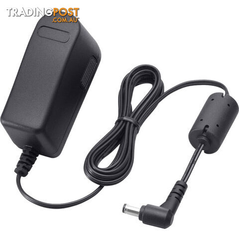BC123SE 240V POWER ADAPTOR ICOM - photo 1 of 1