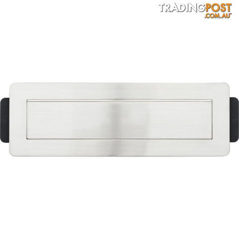 MS4106 IN DESK POWERBOARD USB HDMI ETHERNET - photo 2 of 3