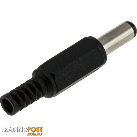 PW8017 2.1MM DC LINE PLUG - photo 2 of 2