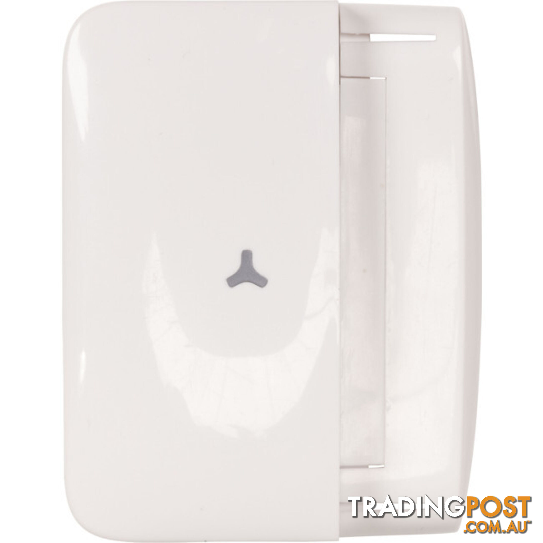 LA5900 4G + WI-FI SMART ALARM KIT