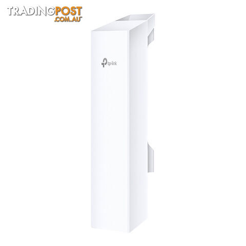 CPE220 300MBPS OUTDOOR ACCESS POINT CPE 30DBM13KM PHAROS