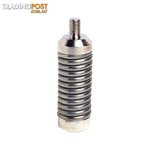 SAO HEAVY DUTY AERIAL SPRING
