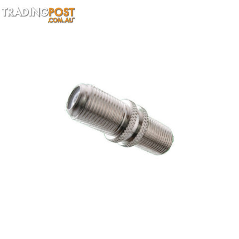 PA5083 QUICKCAP F SOCKET JOINER GENDER CHANGER