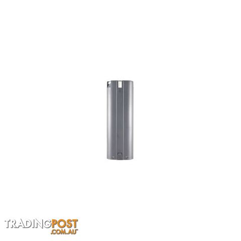 TBMAK1 7.2V 2,000MAH DRILL BATTERY MAKITA - POWERCELL
