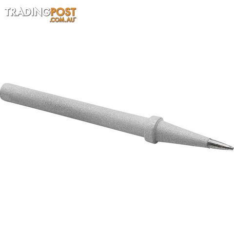 ZD99TIP2 0.5MM REPLACEMENT TIP FOR ZD99 SOLDERING STATION