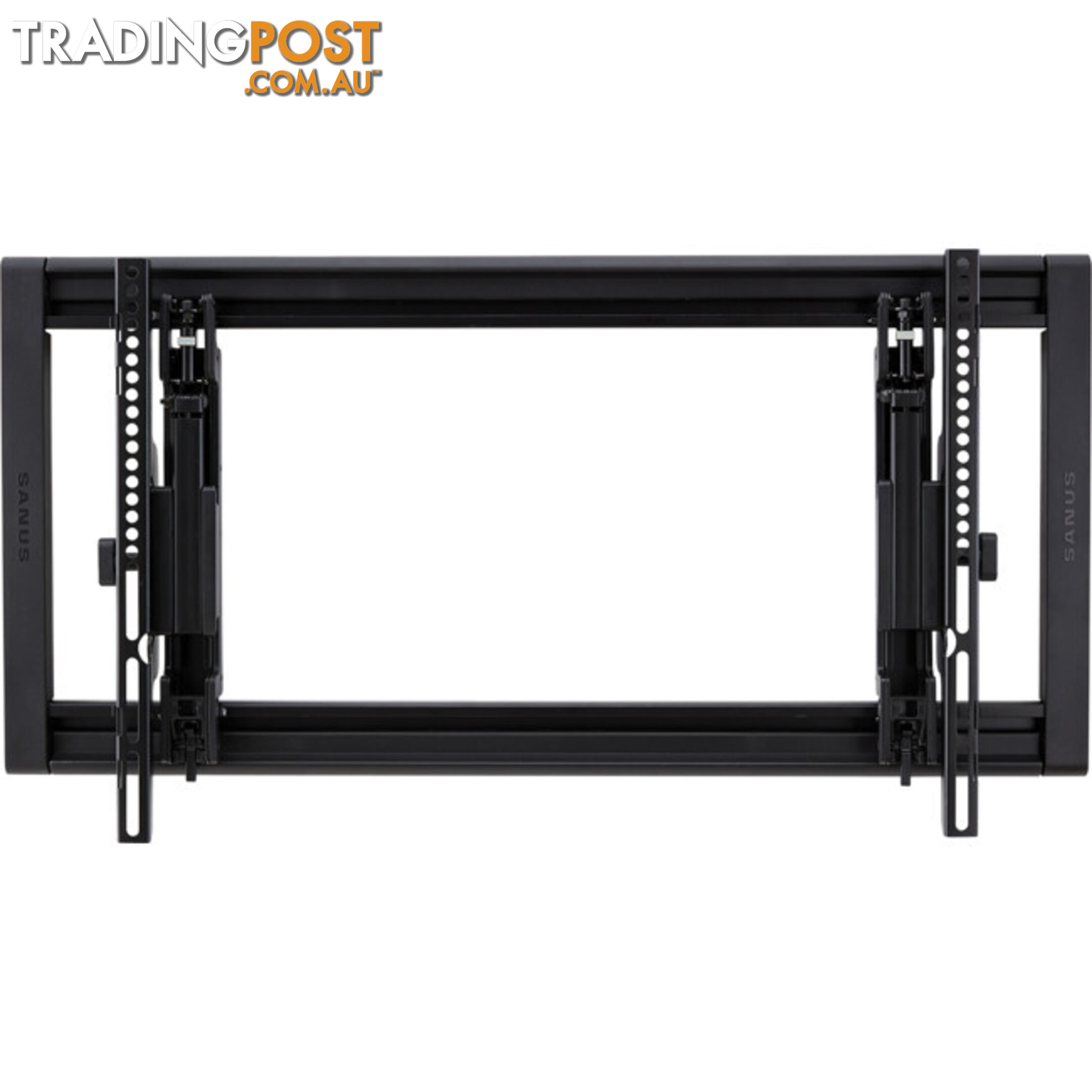 VLT7B2 42-90" 68KG PREMIUM MOUNT ADVANCED 4D TILT - SANUS