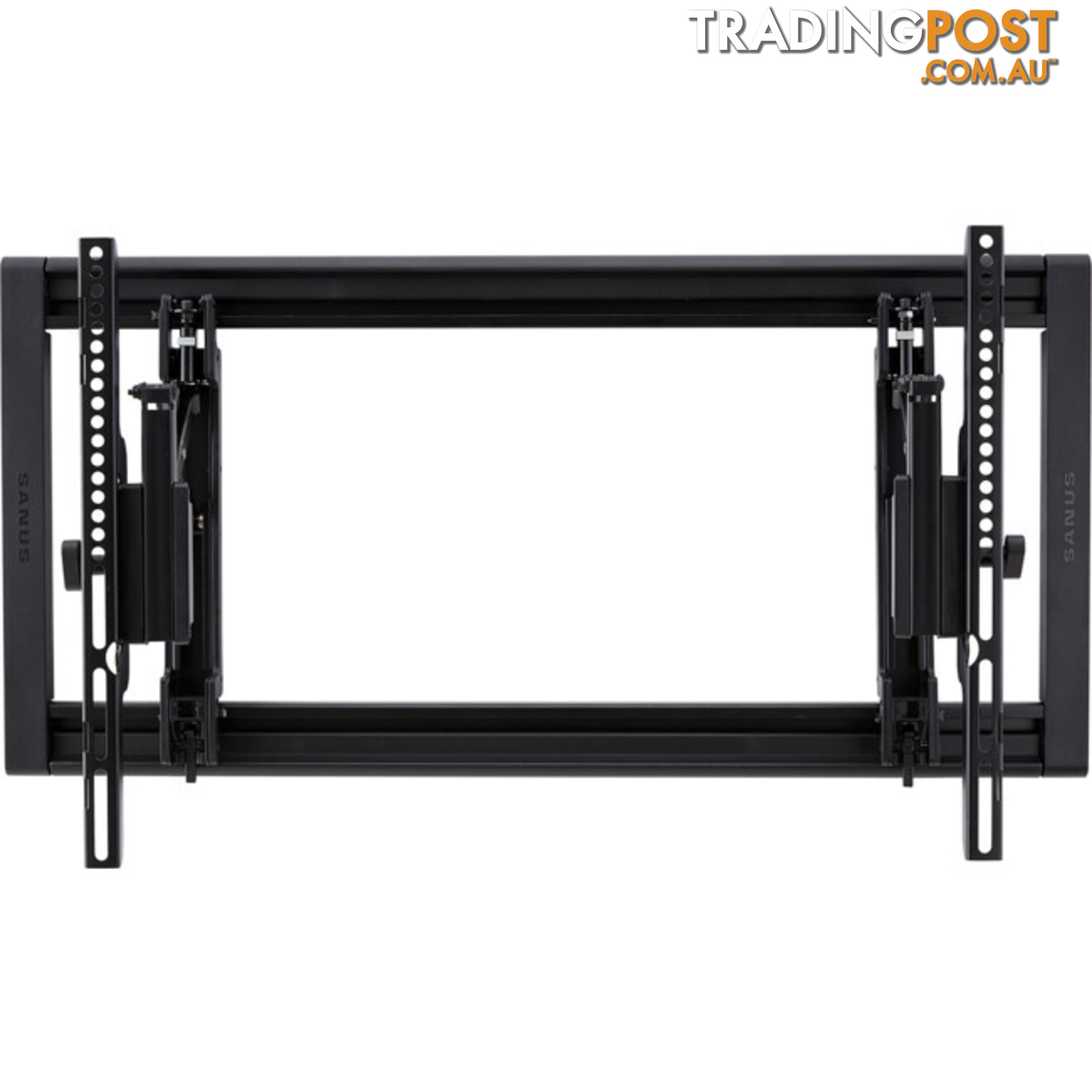 VLT7B2 42-90" 68KG PREMIUM MOUNT ADVANCED 4D TILT - SANUS