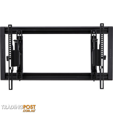 VLT7B2 42-90" 68KG PREMIUM MOUNT ADVANCED 4D TILT - SANUS