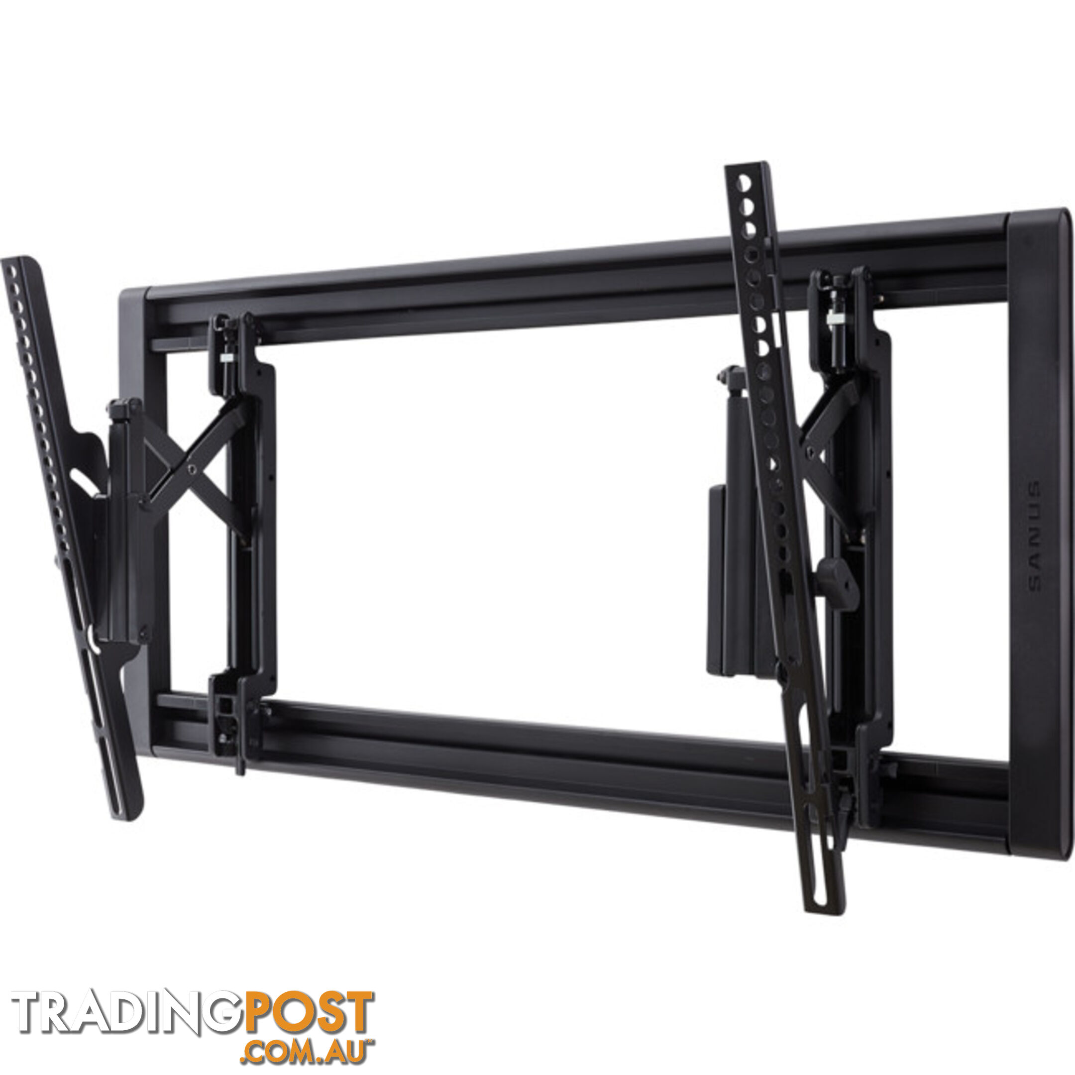 VLT7B2 42-90" 68KG PREMIUM MOUNT ADVANCED 4D TILT - SANUS