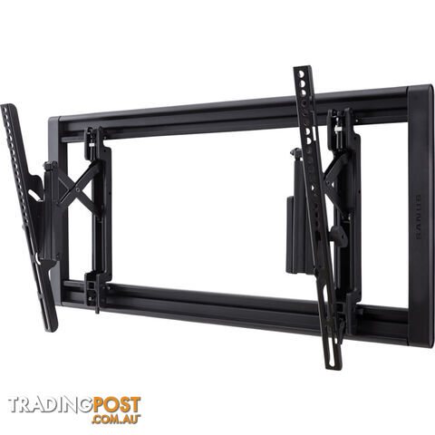 VLT7B2 42-90" 68KG PREMIUM MOUNT ADVANCED 4D TILT - SANUS