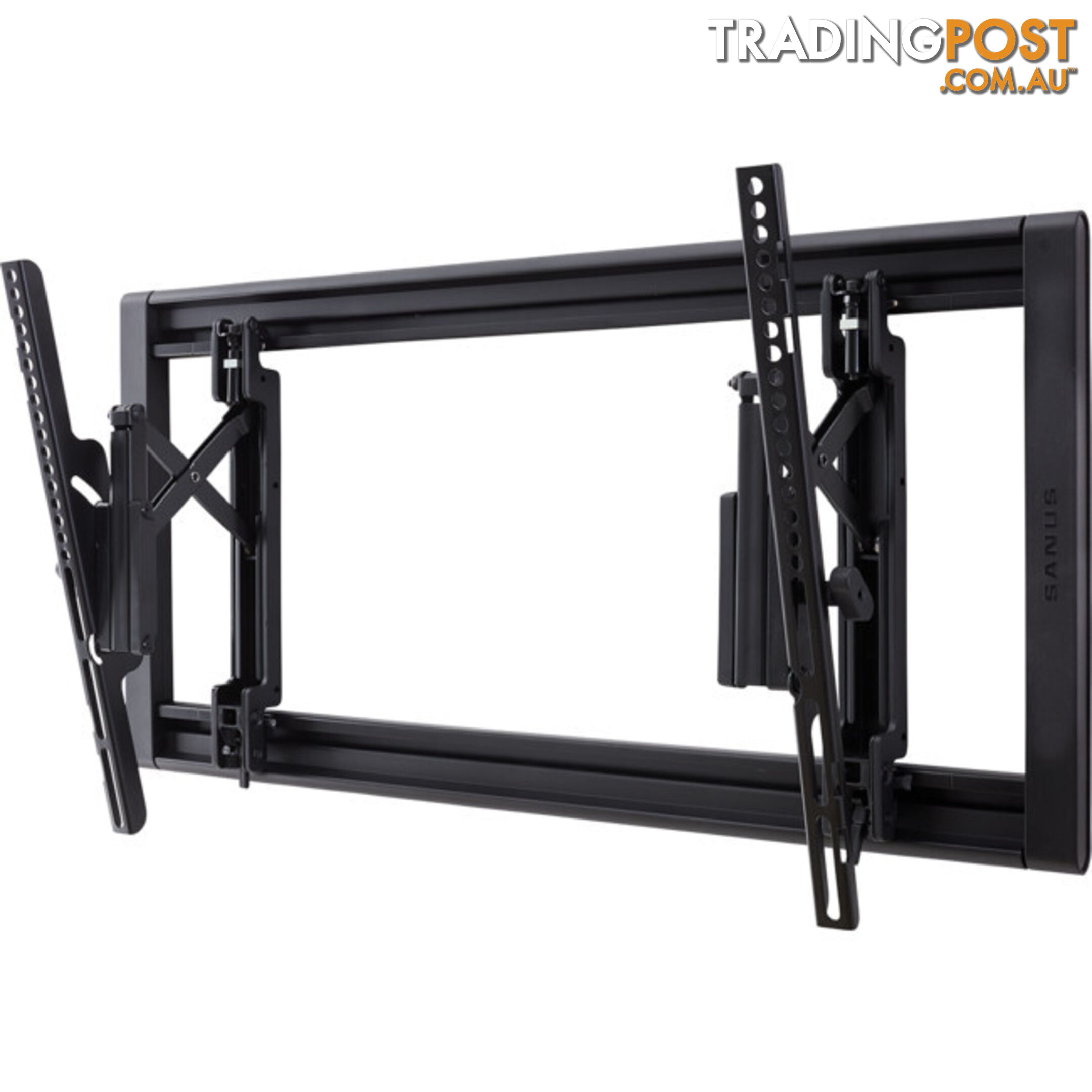 VLT7B2 42-90" 68KG PREMIUM MOUNT ADVANCED 4D TILT - SANUS