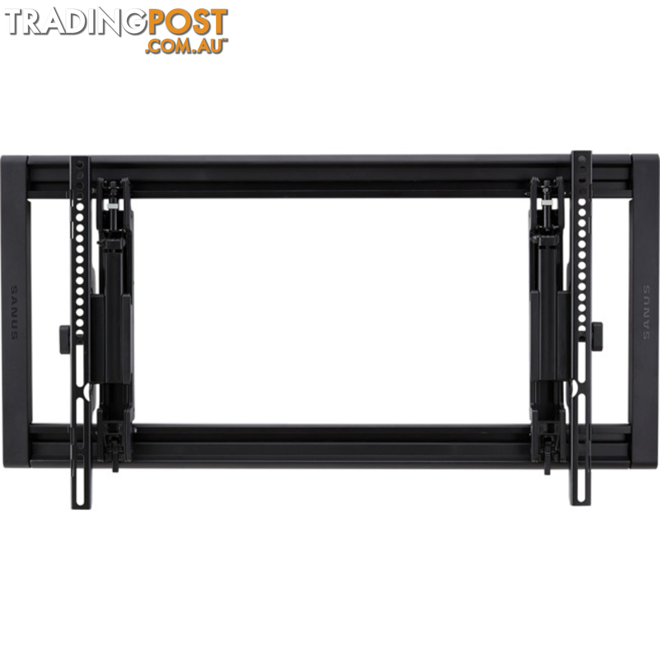 VLT7B2 42-90" 68KG PREMIUM MOUNT ADVANCED 4D TILT - SANUS