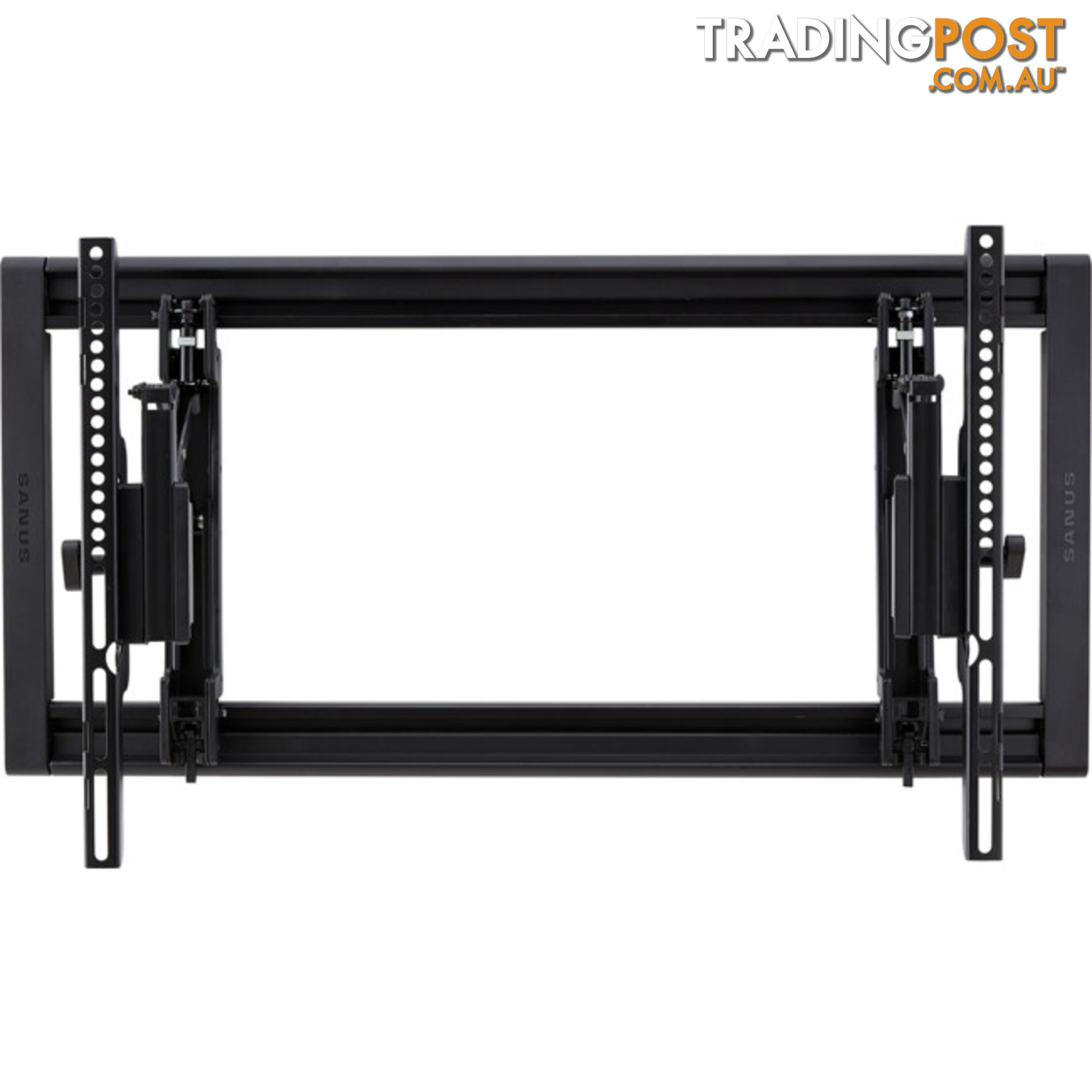 VLT7B2 42-90" 68KG PREMIUM MOUNT ADVANCED 4D TILT - SANUS