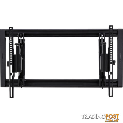 VLT7B2 42-90" 68KG PREMIUM MOUNT ADVANCED 4D TILT - SANUS