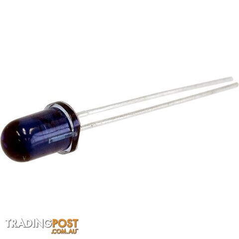 IRE5 5MM INFRARED EMITTING DIODE