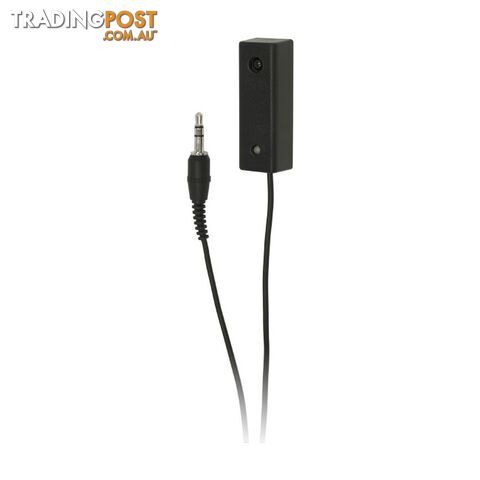 PRO1178A SURFACE MOUNT IR RECEIVER DUAL BAND IR TARGET