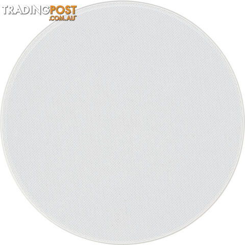 C280IDC 8" CEILING SPEAKER - IDC TW C CAM BASS-PIVOT MONITOR AUDIO - photo 5 of 6