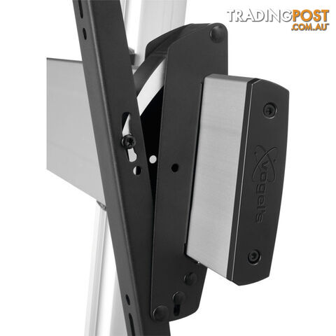 PFS3306 80KG INTERFACE DISPLAY STRIPS 630MM CONNECT IT SERIES - photo 3 of 5