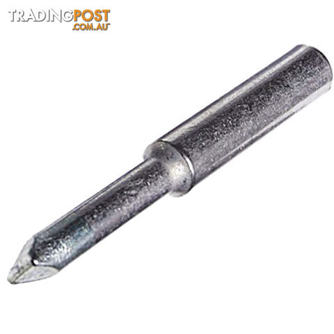WLTCH60IR80 6MM SCREWDRIVER TIP SUIT SP80D MTG21