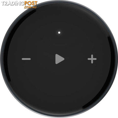 WIIMMINI WIIM MINI WIRELESS AUDIO STREAMER AIRPLAY2 SPOTIFY CONNECT TIDAL CONNECT - photo 2 of 5