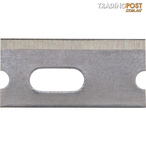 T10210BL SPARE BLADE FOR T10210 PRIMARY STRIPPING BLADE