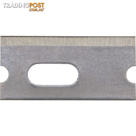 T10210BL SPARE BLADE FOR T10210 PRIMARY STRIPPING BLADE