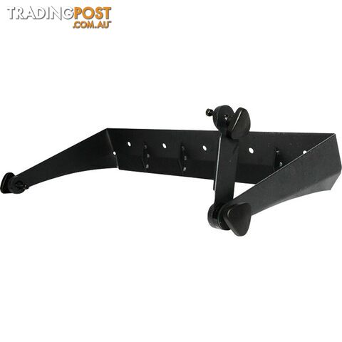 WB350I WALL BRACKETS TO SUIT QM350I QUEST - photo 1 of 1