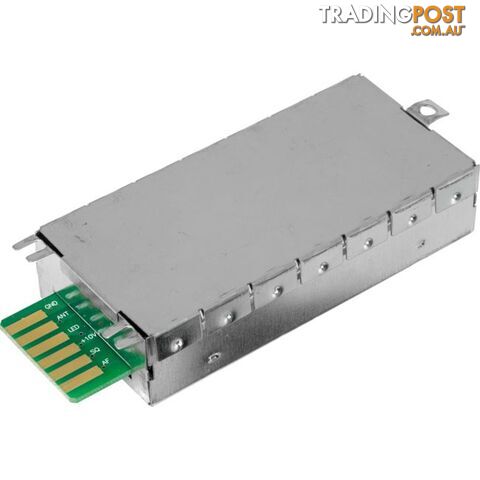 WTU811 UHF WIRELESS MODULE FOR WA380 638-662MHZ RECEIVER
