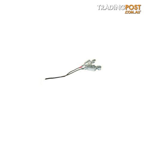 HIB08A 08A FLEX LEAD WITH CLIPS FOR HIB IRON SCOPE - photo 1 of 1