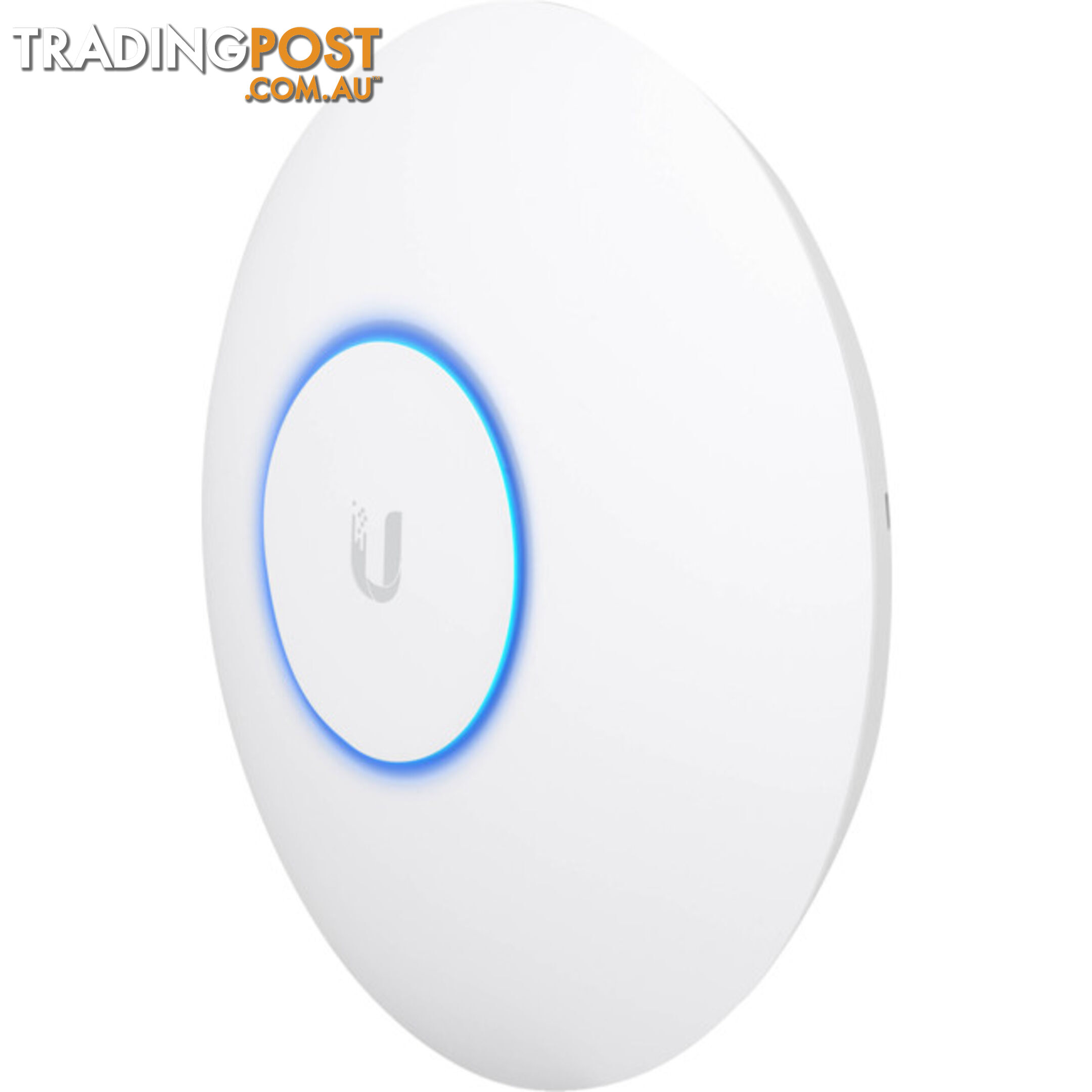 UAP-NANOHD-3 COMPACT UNIFI AC AP 3 PACK