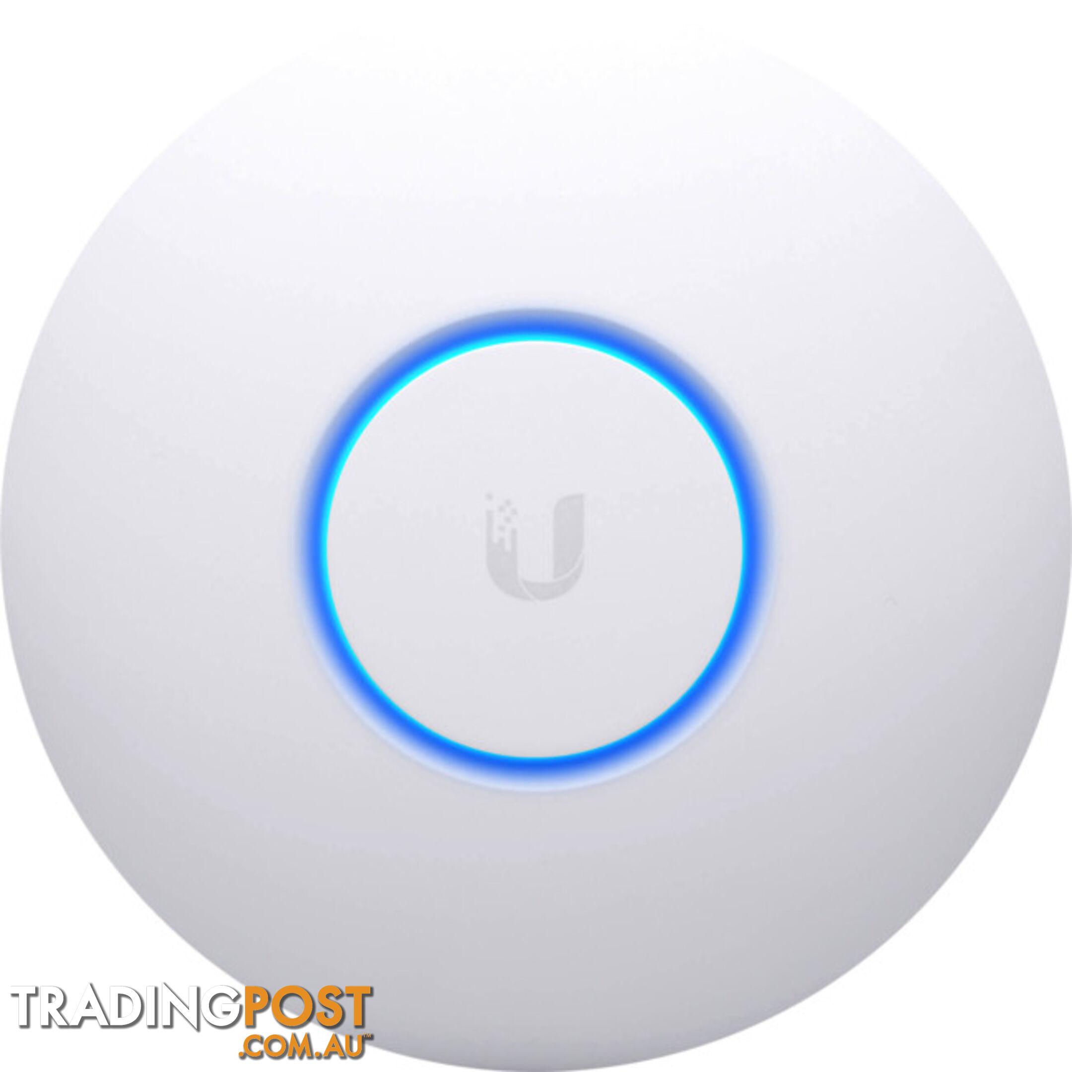 UAP-NANOHD-3 COMPACT UNIFI AC AP 3 PACK