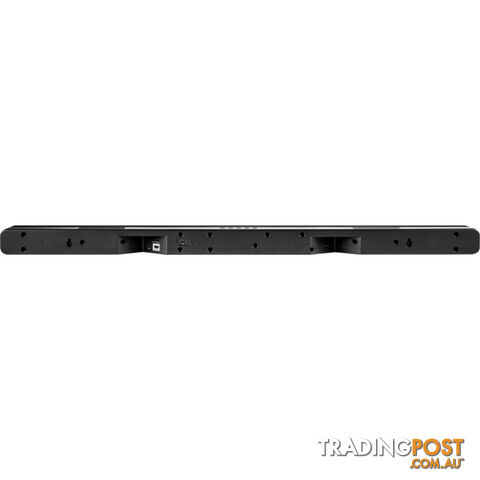 DHTS517 DOLBY ATMOS SOUNDBAR INCLUDING WIRELESS SUB - BLUETOOTH -EARC - photo 3 of 9