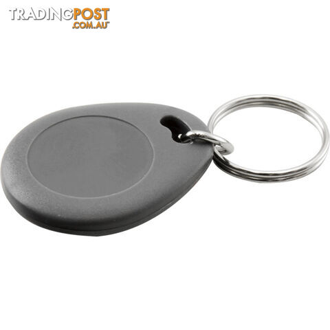 ZZ8950 KEY FOB STYLE RFID TAG SUITS LA5353