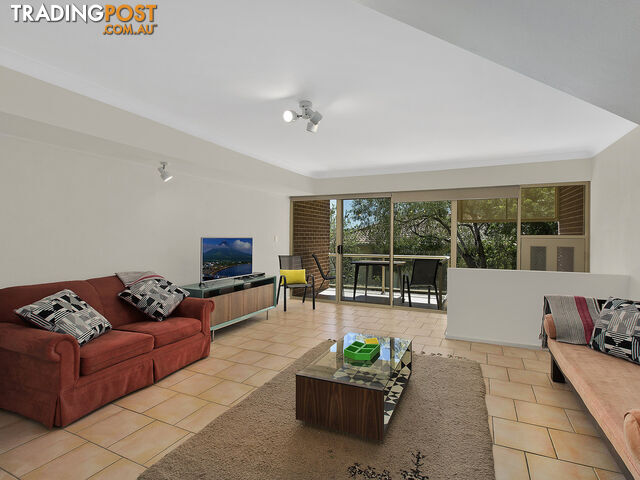 4/34 Avoca Drive AVOCA BEACH NSW 2251