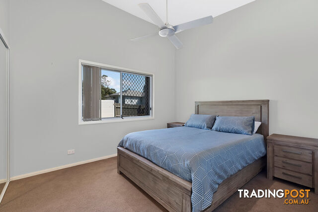 16B Segura Street COPACABANA NSW 2251