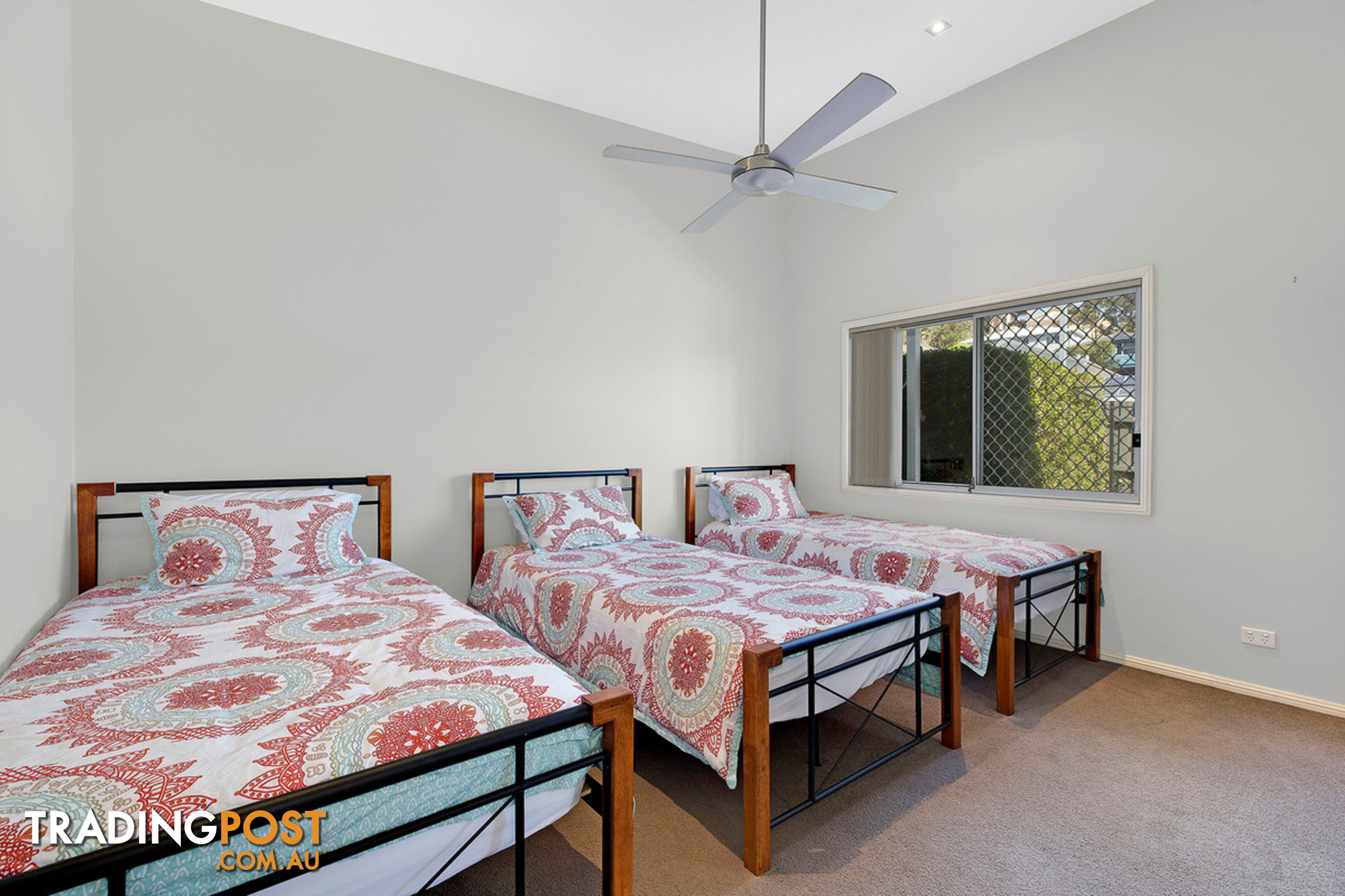 16B Segura Street COPACABANA NSW 2251