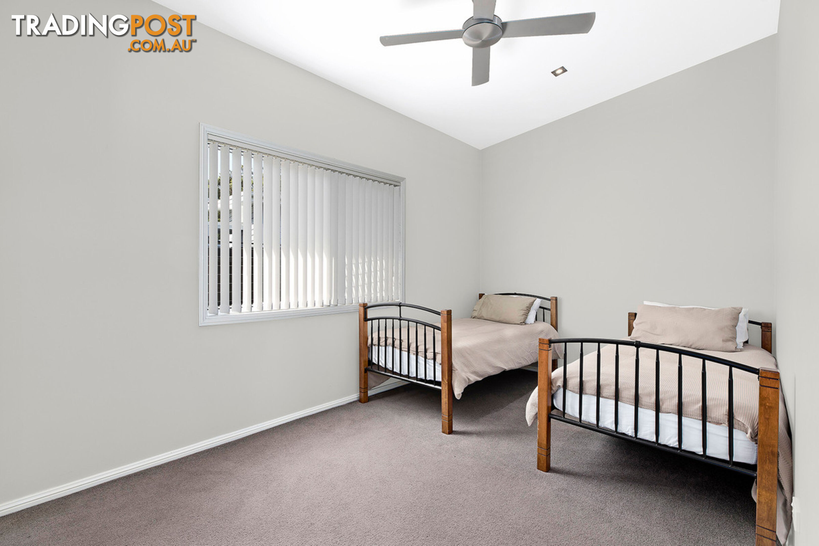 16B Segura Street COPACABANA NSW 2251