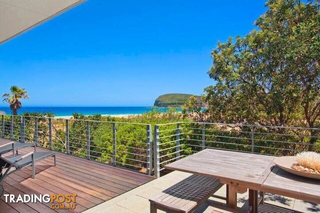 243 Del Monte Place COPACABANA NSW 2251