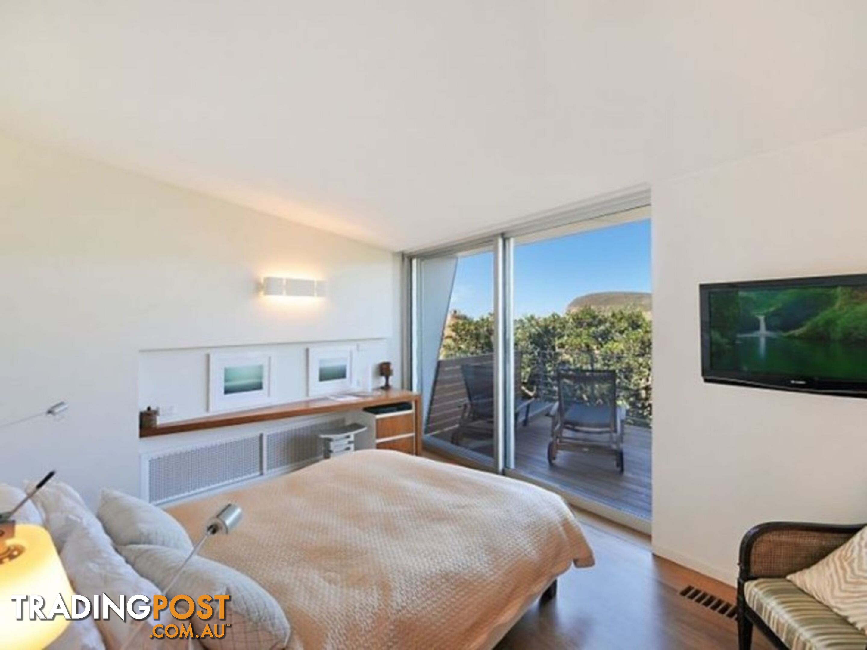 243 Del Monte Place COPACABANA NSW 2251