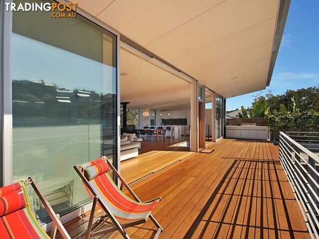 243 Del Monte Place COPACABANA NSW 2251