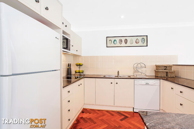 4/1 Cliff Avenue AVOCA BEACH NSW 2251