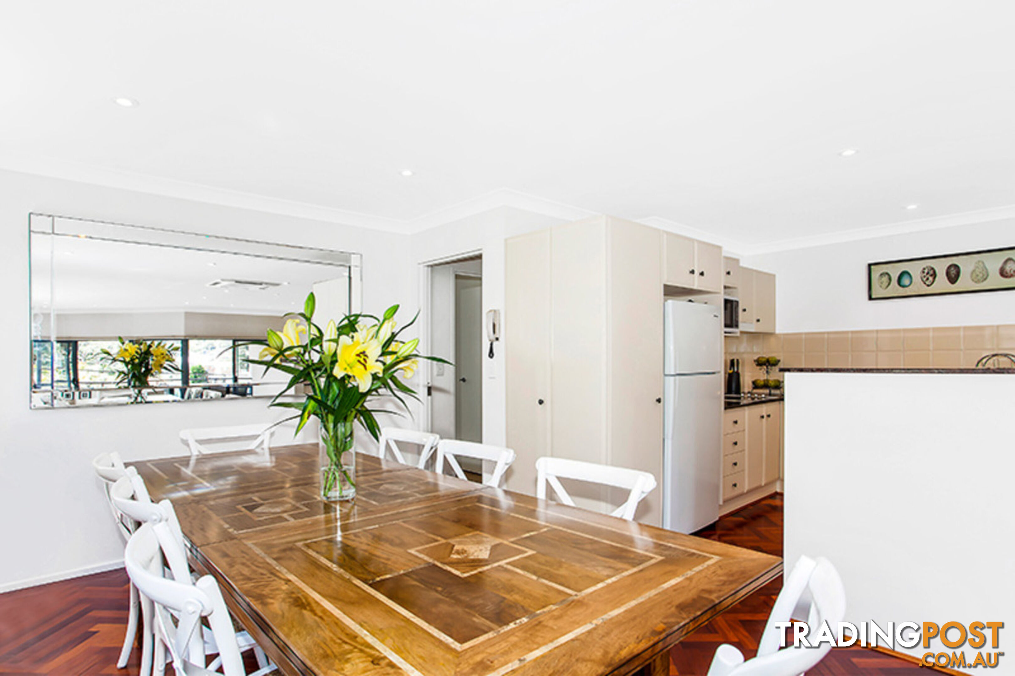 4/1 Cliff Avenue AVOCA BEACH NSW 2251