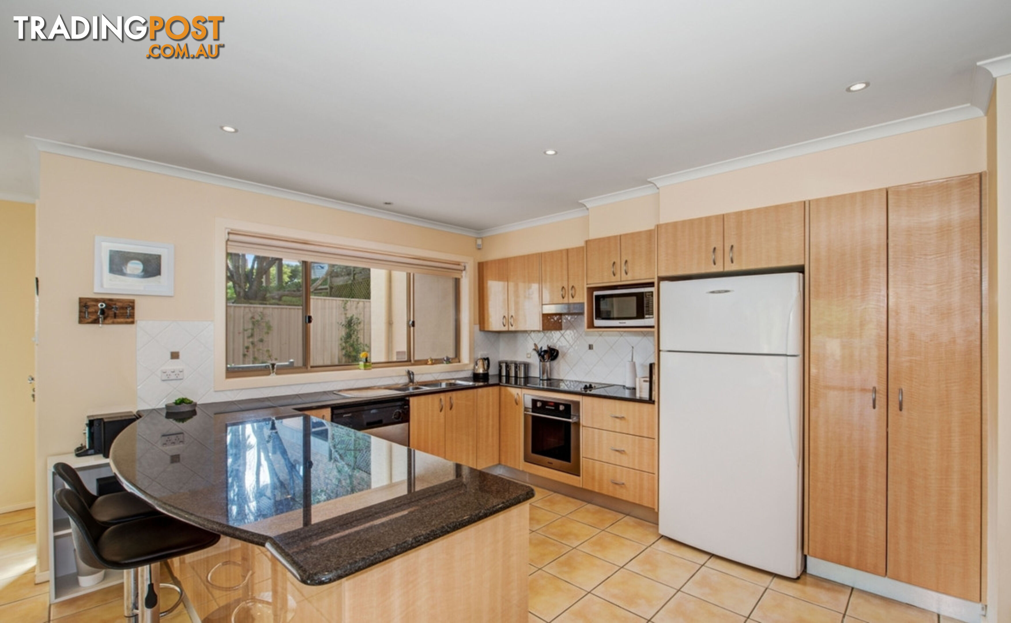 1/10 Cape Three Points Road AVOCA BEACH NSW 2251