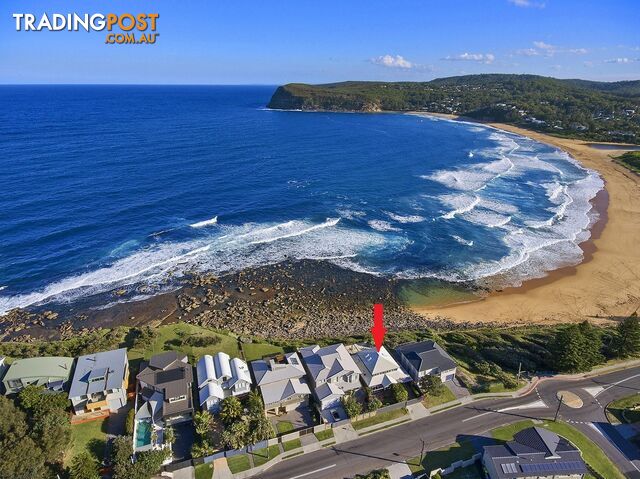 231 Del Monte Place COPACABANA NSW 2251